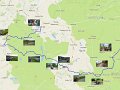 2017_05_25_do_01_238_erste_etappe_whaley_bridge_-_tideswell_illustriert
