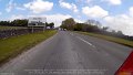 2017_05_25_do_01_239_B6049_ueberqueren_der_A623_noerdlich_tideswell