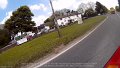 2017_05_25_do_01_240_B6049_ueberqueren_der_A623_noerdlich_tideswell