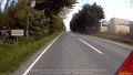2017_05_25_do_01_242_B6049_noerdlich_tideswell