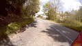 2017_05_25_do_01_256_B6049_bradwell