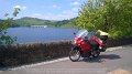 2017_05_25_do_01_266_peak_district_national_park_ladybower_reservoir_ostufer