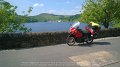 2017_05_25_do_01_269_peak_district_national_park_ladybower_reservoir_viaduct_ostufer