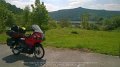 2017_05_25_do_01_274_parkplatz_ladybower_inn_A57