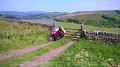 2017_05_25_do_01_282_mortimer_road_vom_ladybower_reservoir_nach_midhopestones_am_broomhead_reservoir