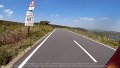 2017_05_25_do_01_286_mortimer_road_vom_ladybower_reservoir_nach_midhopestones_am_broomhead_reservoir