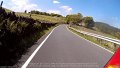 2017_05_25_do_01_287_mortimer_road_vom_ladybower_reservoir_nach_midhopestones