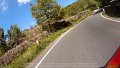 2017_05_25_do_01_288_mortimer_road_vom_ladybower_reservoir_nach_midhopestones