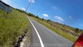 2017_05_25_do_01_295_mortimer_road_vom_ladybower_reservoir_nach_midhopestones