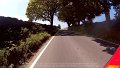 2017_05_25_do_01_301_mortimer_road_vom_ladybower_reservoir_nach_midhopestones