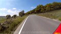 2017_05_25_do_01_302_mortimer_road_vom_ladybower_reservoir_nach_midhopestones