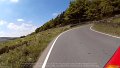 2017_05_25_do_01_303_mortimer_road_vom_ladybower_reservoir_nach_midhopestones