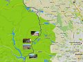 2017_05_25_do_01_307_dritte_etappe_mortimer_road_vom_ladybower_reservoir_nach_midhopestones_illustriert