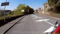 2017_05_25_do_01_315_holmfirth_B6106