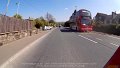 2017_05_25_do_01_317_von_holmfirth_nach_new_mill