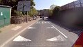 2017_05_25_do_01_318_new_mill_vorwegweiser