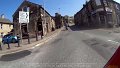 2017_05_25_do_01_319_new_mill_abzweig_A635_richtung_barnsley