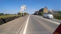 2017_05_25_do_01_322_A635_von_new_mill_richtung_barnsley_abzweig_shepley