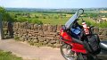 2017_05_25_do_01_327_A635_von_new_mill_richtung_barnsley_blick_nach_shepley
