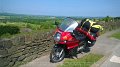 2017_05_25_do_01_328_A635_von_new_mill_richtung_barnsley_fernsehturm_emley_moor