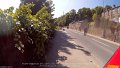 2017_05_25_do_01_331_denby_dale_tourist