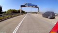 2017_05_25_do_01_343_M1_nordwaerts_abzweig_leeds