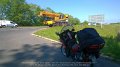 2017_05_25_do_01_348_pause_M1_abzweig_A59_nach_harrogate