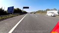 2017_05_25_do_01_350_M1_nordwaerts_boroughbridge