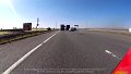 2017_05_25_do_01_353_M1_nordwaerts_lightwater_valley
