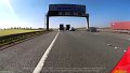 2017_05_25_do_01_354_M1_nordwaerts_abzweig_A168_tirsk_teesside