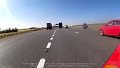 2017_05_25_do_01_355_M1_nordwaerts_freundlicher_mopedfahrer