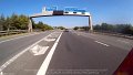 2017_05_25_do_01_356_M1_nordwaerts_abzweig_A642_garforth