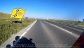 2017_05_25_do_01_358_A1_nordwaerts_nach_tankstop_in_brough_with_st_giles_bei_brompton_on_swate