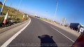 2017_05_25_do_01_359_A1_nordwaerts_nach_tankstop_in_brough_with_st_giles_bei_brompton_on_swate