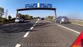 2017_05_25_do_01_363_M1_nordwaerts_abzweig_A66_darlington_teesside