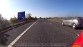 2017_05_25_do_01_364_M1_nordwaerts_ausfahrt_bei_bowburn_A688_und_A177