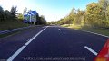 2017_05_25_do_01_366_nordwaerts_ausfahrt_bei_bowburn_A688_und_A177