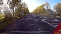 2017_05_25_do_01_367_hight_shincliffe