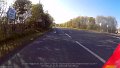 2017_05_25_do_01_368_hight_shincliffe