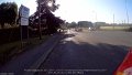 2017_05_25_do_01_369_shincliffe