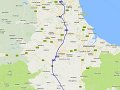 2017_05_25_do_01_372_etappe_A1_nordwaerts_bedale_-_durham_illustriert