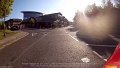 2017_05_25_do_01_373_durham_stockton_road_palatine_centre