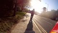 2017_05_25_do_01_375_durham_stockton_road