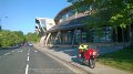 2017_05_25_do_01_377_durham_stockton_road_palatine_centre
