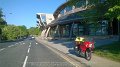 2017_05_25_do_01_378_durham_stockton_road_palatine_centre