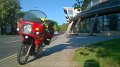 2017_05_25_do_01_380_durham_stockton_road_palatine_centre