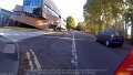 2017_05_25_do_01_382_durham_university_science_side