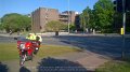 2017_05_25_do_01_387_durham_university_bill_bryson_library