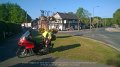 2017_05_25_do_01_388_durham_new_inn