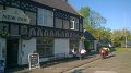 2017_05_25_do_01_389_durham_new_inn